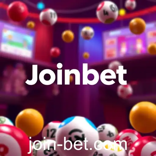 Exploring the Exciting World of Bingo: A Deep Dive into Joinbet's Bingo Category