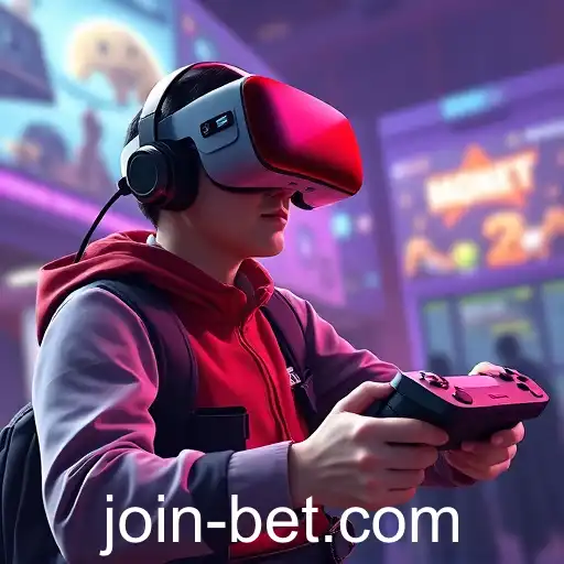 joinbet