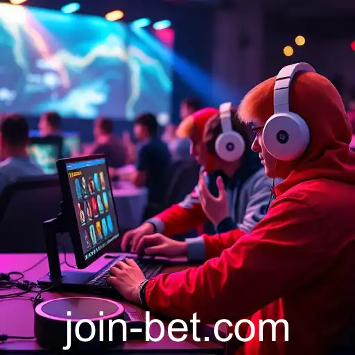 The Evolution of Online Gaming Communities