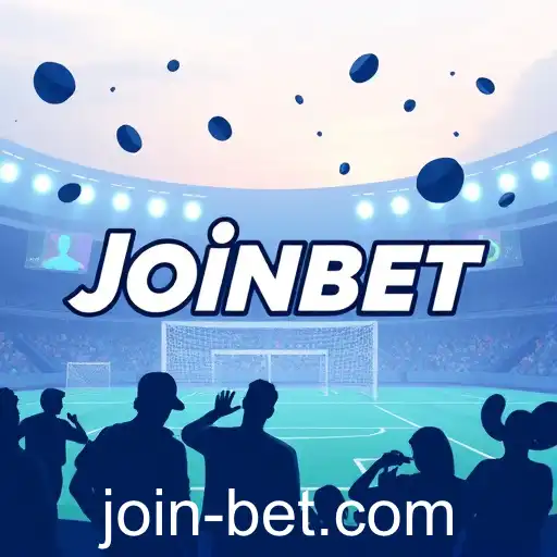 The Evolution of Online Gaming in the UK