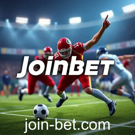 The Growing Popularity of Fantasy Sports: A Deep Dive into the 'Joinbet' Phenomenon