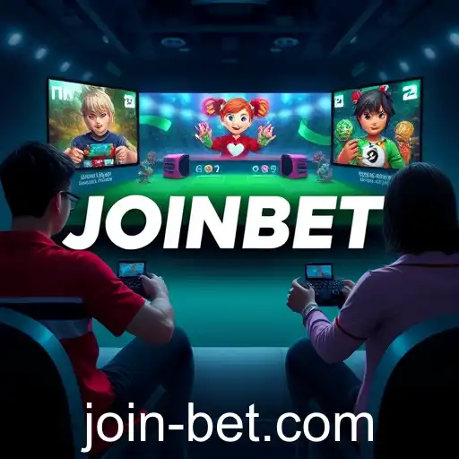 Growing Popularity of Online Gaming in 2025