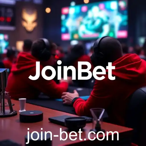 Online Gaming Trends and the Rise of 'JoinBet'