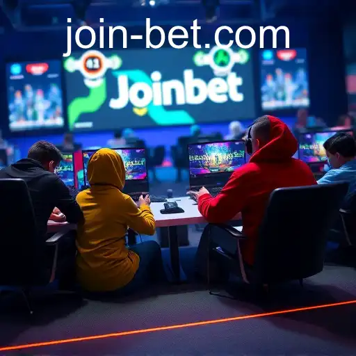joinbet