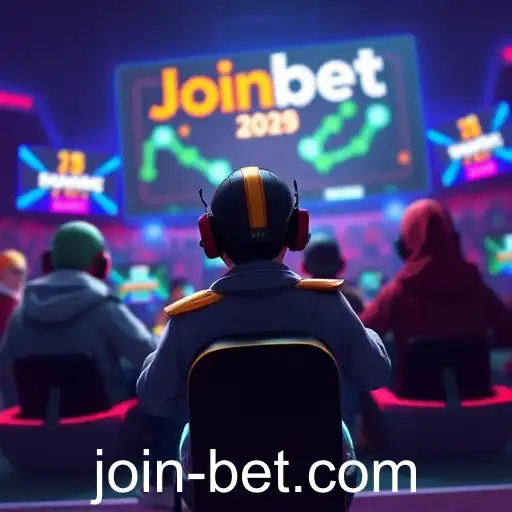 joinbet