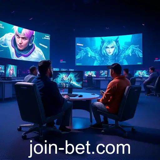 joinbet