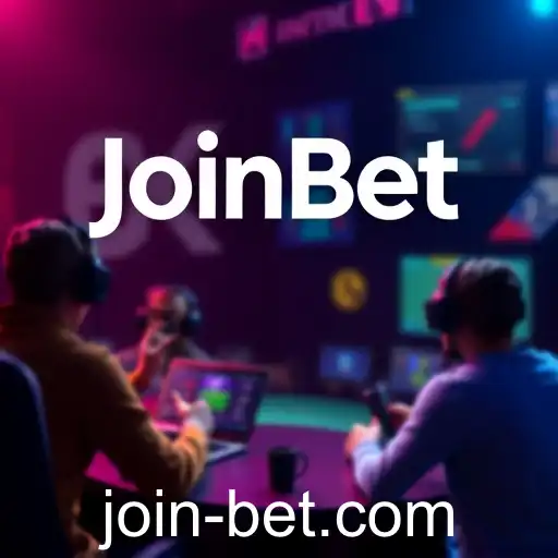 JoinBet's Impact on Online Gaming in Recent Years