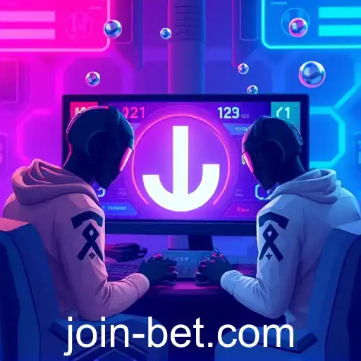 Joinbet Revolutionizes Online Gaming Experience