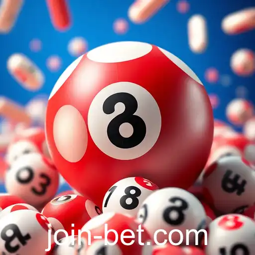 Embracing Fortuna: The Allure of Online Lottery Games