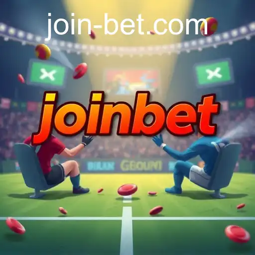 Online Gaming & Digital Entertainment Trends