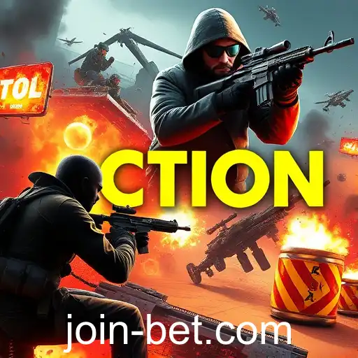 The Rise of Game Websites in 2025