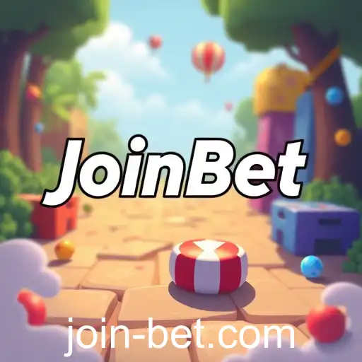 The Rise of Online Gaming Communities in 2025