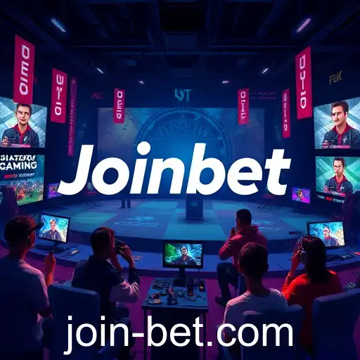 joinbet