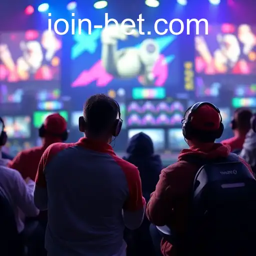 Rise of Online Gaming Platforms in 2026