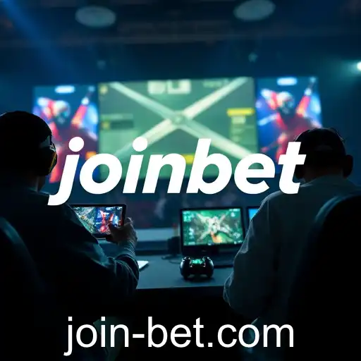 The Rise of Online Gaming Engagement