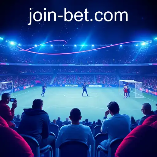 Rising Popularity of Online Betting in a Shifting Landscape