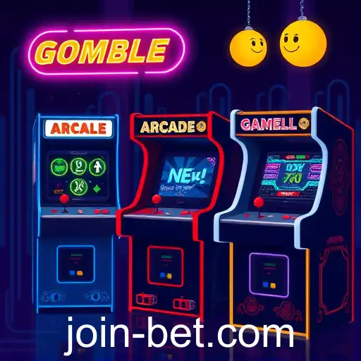 The Rising Trend of Online Gaming and Betting