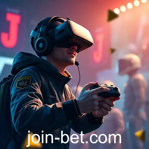 Rising Trends in Online Gaming