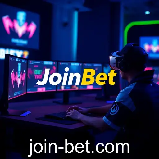 Rising Trends in Online Gaming