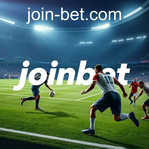 The Excitement and Strategy of Sports Betting: Embracing the 'Joinbet' Experience