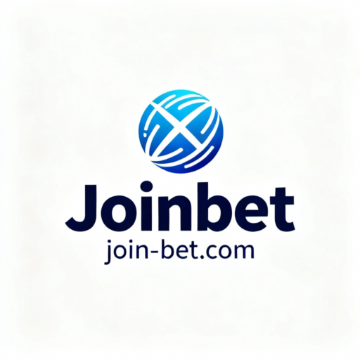 joinbet