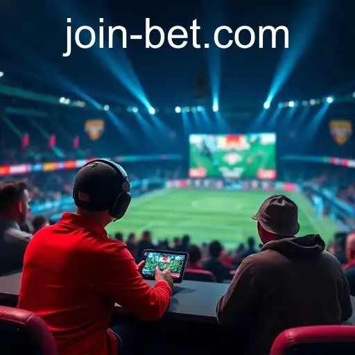 UK Online Gaming and Economic Impact